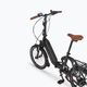 Ecobike Rhino електрически велосипед черен 1010203 4