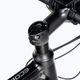 Ecobike електрически велосипед RX500 17.5Ah LG черен 1010406 8