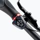 Ecobike електрически велосипед RX500 17.5Ah LG черен 1010406 9