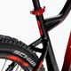 Ecobike електрически велосипед RX500 17.5Ah LG черен 1010406 10