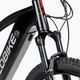 Ecobike електрически велосипед RX500 17.5Ah LG черен 1010406 12