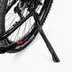 Ecobike електрически велосипед RX500 17.5Ah LG черен 1010406 14