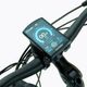 Ecobike LX500 Greenway електрически велосипед син 1010308 7