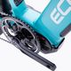 Ecobike LX500 Greenway електрически велосипед син 1010308 10