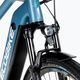 Ecobike MX500 LG електрически велосипед син 1010309 6