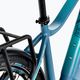 Ecobike MX500 LG електрически велосипед син 1010309 9