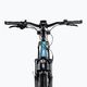 Ecobike MX500 LG електрически велосипед син 1010309 12