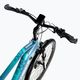 Ecobike MX500 LG електрически велосипед син 1010309 15