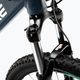 Електрически велосипед Ecobike SX300/X300 LG 14Ah син 1010405 7
