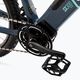 Електрически велосипед Ecobike SX300/X300 LG 14Ah син 1010405 9