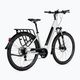 Ecobike електрически велосипед LX300 LG бял 1010306 3