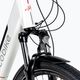 Ecobike електрически велосипед LX300 LG бял 1010306 13