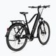 Ecobike MX300 Greenway електрически велосипед черен 1010307 3