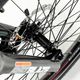 Ecobike MX300 Greenway електрически велосипед черен 1010307 6