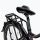 Ecobike MX300 LG електрически велосипед черен 1010307 6