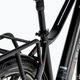 Ecobike MX300 Greenway електрически велосипед черен 1010307 10