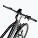 Ecobike MX300 Greenway електрически велосипед черен 1010307 14