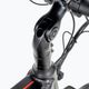 Ecobike MX300 LG електрически велосипед черен 1010307 13