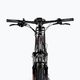 Ecobike MX300 Greenway електрически велосипед черен 1010307 16