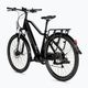 Ecobike MX300 Greenway електрически велосипед черен 1010307 19
