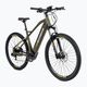 Електрически велосипед Ecobike SX300/X300 LG 14Ah зелен 1010404 2