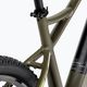 Електрически велосипед Ecobike SX300/X300 LG 14Ah зелен 1010404 16