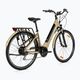 Електрически велосипед Ecobike X-City/X-CR LG 13Ah бежов 1010113 3