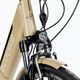 Електрически велосипед Ecobike X-City/X-CR LG 13Ah бежов 1010113 6