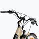 Електрически велосипед Ecobike X-City/X-CR LG 13Ah бежов 1010113 10