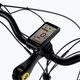 Електрически велосипед Ecobike X-City/X-CR LG 13Ah бежов 1010113 13