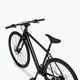 EcoBike Urban/9.7Ah електрически велосипед черен 1010501 4
