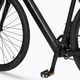 EcoBike Urban/9.7Ah електрически велосипед черен 1010501 7