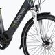 Ecobike LX 14Ah LG електрически велосипед черен 1010304 2