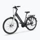 Ecobike LX 14Ah LG електрически велосипед черен 1010304 3
