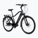 Ecobike MX LG електрически велосипед черен 1010305 2