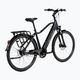 Ecobike MX LG електрически велосипед черен 1010305 3