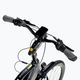 Ecobike MX LG електрически велосипед черен 1010305 5