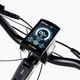 Ecobike MX LG електрически велосипед черен 1010305 6