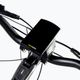 Ecobike MX LG електрически велосипед черен 1010305 7