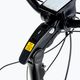 Ecobike MX LG електрически велосипед черен 1010305 8