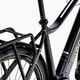 Ecobike MX LG електрически велосипед черен 1010305 11