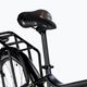 Ecobike MX LG електрически велосипед черен 1010305 12