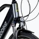Ecobike MX LG електрически велосипед черен 1010305 13