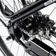 Ecobike MX LG електрически велосипед черен 1010305 17