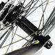 Ecobike MX LG електрически велосипед черен 1010305 18
