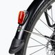 Ecobike MX LG електрически велосипед черен 1010305 19