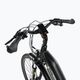 EcoBike D2 City/14Ah Smart BMS електрически велосипед черен 1010319 4