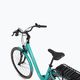 EcoBike Traffic/14.5Ah Smart BMS електрически велосипед син 1010118 4