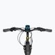 Електрически велосипед EcoBike LX/X300 14Ah LG черен 1010310 4