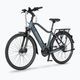 Електрически велосипед EcoBike MX/X300 14Ah LG сив 1010312 3